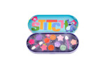 Make up sada Stitch - Trigo