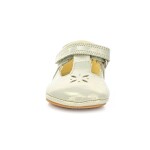 Froddo G1140004-4 Gold Shine