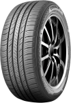 215/70 R16 100H Crugen HP71 TL KUMHO