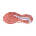 Běžecké boty Mizuno ENERZY RIDER Jr K1GC241624 Velikost obuvi v EU: 38,5