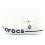Žabky Crocs Bayaband Clog 205089-126 48.5