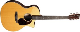 Martin GPC-16E