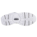 Boty Skechers Energy W 2250-WML 41