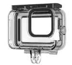 Telesin GP-WTP-905 Combo Ochranné pouzdro pro GoPro Hero 12 11 10 9 (GP-WTP-905)