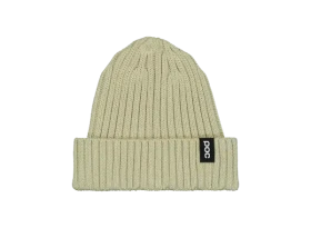 POC Roam Beanie čepice Natrolite Beige