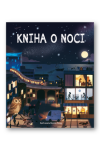 Kniha noci