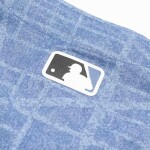Nike Pánský dres Washington Nationals MLB City Connect Limited Velikost: L