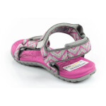 Sandály Teva Hurricane 3 Jr 1019535 28