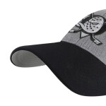 47 Brand Pánská kšiltovka Anaheim Ducks NHL Granite 47 MVP