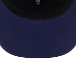 New Era Pánská kšiltovka Houston Astros MLB FP902 City Connect Stretch-Snap 9SEVENTY