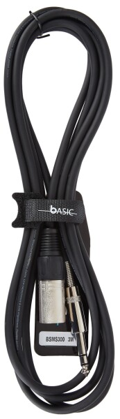Basic BSMS500