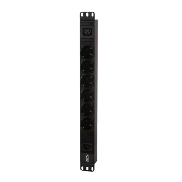 APC (EPDU1016B)