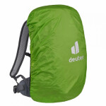 Turistický batoh Deuter Futura 21 SL 340002144090 NEPLATÍ