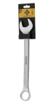 FORTE TOOLS Očkoplochý klíč 30 mm / Očkoplochý klíč / ruční nářadí (CSCS30)