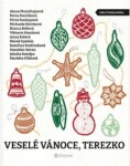 Veselé Vánoce, Terezko Marek Epstein,