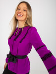 Halenka 40