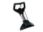 Ski pylon sada ke skútru Sea Doo Spark 3-up