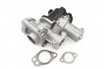 SKV EGR ventil VW Phaeton (3D) Touareg (7L) Porsche Cayenne (9PA) 3.0 V6 TDI