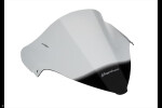 Suzuki Gsx 1300R Hayabusa 08-19 Plexi Airflow (extra vysoké)