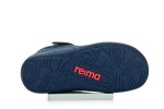 Reima Telmin Navy