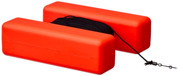 Starbaits Bójka Session H Marker - Standart,Starbaits Bójka Session H Marker - Standart