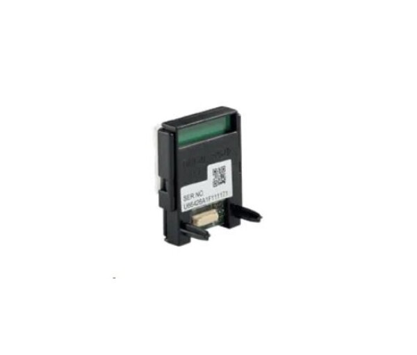 BROTHER NC-9000w 2,4/5GHz Wi-Fi adaptér pro profesionální barevný laserový tisk formátu A4