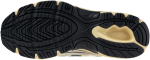 Vycházkové boty Mizuno MXR D1GA256206 Velikost obuvi v EU: 42