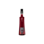 Joseph Cartron Liqueur No7 20% 0.7 l (3247422620370)