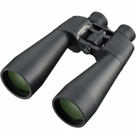 Bresser Special Astro 25x70 / binokulární dalekohled (0114125)