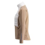 Dámská bunda Swix Elevation Jacket W