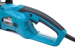 Elektrická řetězová pila Makita UC3051AX1