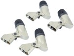 Aurasonic DC 7A