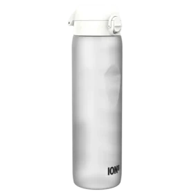 Ion8 One Touch Láhev Ice Motivator 1000 ml (0619098089677)