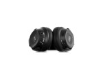 Kali Audio HP-1