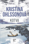 Kotva - Kristina Ohlssonová