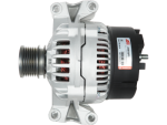 Alternátor MERCEDES-BENZ SPRINTER VITO