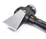 Stavební sekera Fiskars IsoCore™ 1062936