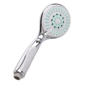 Sprchová hlavice pro hydromasážní vanu Kerra "Sara" 105010106