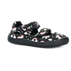 Protetika Plus Protetika Tafi Black Unicorn