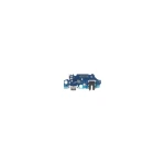 For Samsung A057F Galaxy A05s / Deska s dobíjecím konektorem / Náhradní díl (57983125380)