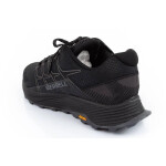 Boty Merrell Moab Flight M J067533 41