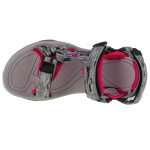 Hiking Sandal Jr CMP