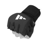Mexické vnitřní rukavice ADISBP012S černé - Adidas S/M