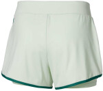 Běžecké šortky Mizuno Flex Short 62GBD21503 Velikost textilu: XS