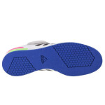 Pánské boty Power Perfect 3 M GZ1476 - Adidas 46 2/3