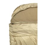 JRC Spacák Defender II Fleece Sleeping Bag Wide,JRC Spacák Defender II Fleece Sleeping Bag Wide