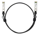 ZyXEL DAC25G-1M / DAC kabel / SFP28 / 25 Gbps / 1 m (DAC25G-1M-ZZ0101F)