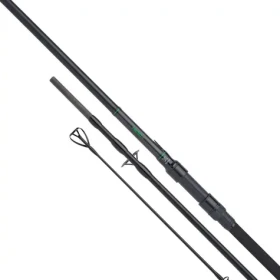 Sonik Prut Herox 12' 3,6m 3lb 3díly (AC0099)