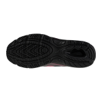 Vycházkové boty Mizuno MXR D1GA245122 Velikost obuvi v EU: 46,5