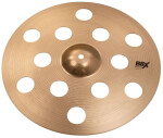 Sabian B8X O-Zone 16”